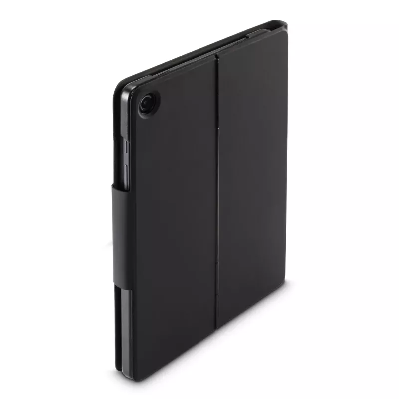 Hama Premium 27,9 cm (11 col.) dėklas Folio juodas