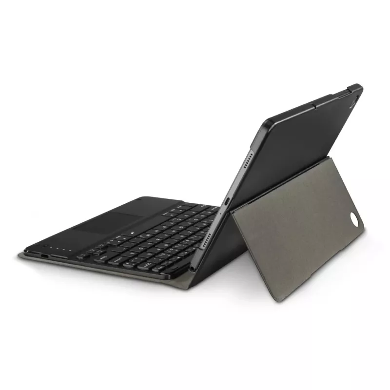 Hama Premium 27,9 cm (11 col.) dėklas Folio juodas