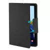 Hama Premium 27,9 cm (11 col.) dėklas Folio juodas