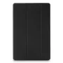 Hama Fold Clear 37,1 cm (14,6 colio) Folio Juoda