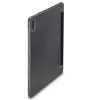 Hama Fold Clear 37,1 cm (14,6 colio) Folio Juoda