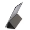 Hama Fold Clear 37,1 cm (14,6 colio) Folio Juoda