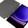 Hama Fold Clear 37,1 cm (14,6 colio) Folio Juoda