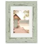Hama Cottage vienas paveikslėlio rėmelis mėtų spalvos