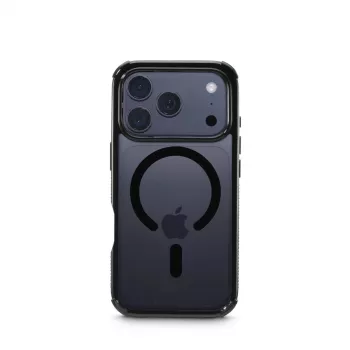 Hama Extreme Protect mobiliojo telefono dėklas 16 cm (6,3 col.) Dangtelis Juodas
