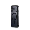 Hama Extreme Protect mobiliojo telefono dėklas 16 cm (6,3 col.) Dangtelis Juodas
