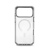 Hama Extreme Protect mobiliojo telefono dėklas 17,5 cm (6,9 colio) Dangtelis Skaidrus