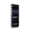 Hama Extreme Protect mobiliojo telefono dėklas 17,5 cm (6,9 colio) Dangtelis Skaidrus