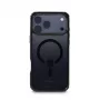 Hama Extreme Protect mobiliojo telefono dėklas 17,5 cm (6,9 col.) Dangtelis Juoda