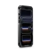 Hama Extreme Protect mobiliojo telefono dėklas 17,5 cm (6,9 col.) Dangtelis Juoda