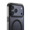 Hama Extreme Protect mobiliojo telefono dėklas 17,5 cm (6,9 col.) Dangtelis Juoda