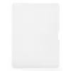 Hama Premium Clear screen protector Apple 1 vnt.