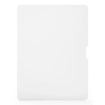 Hama Premium Clear screen protector Apple 1 vnt.