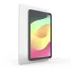 Hama Premium Clear screen protector Apple 1 vnt.