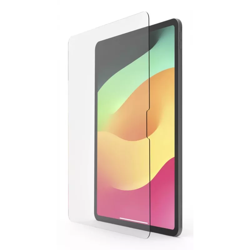 Hama Premium Clear ekrano apsauga Apple 1 vnt.