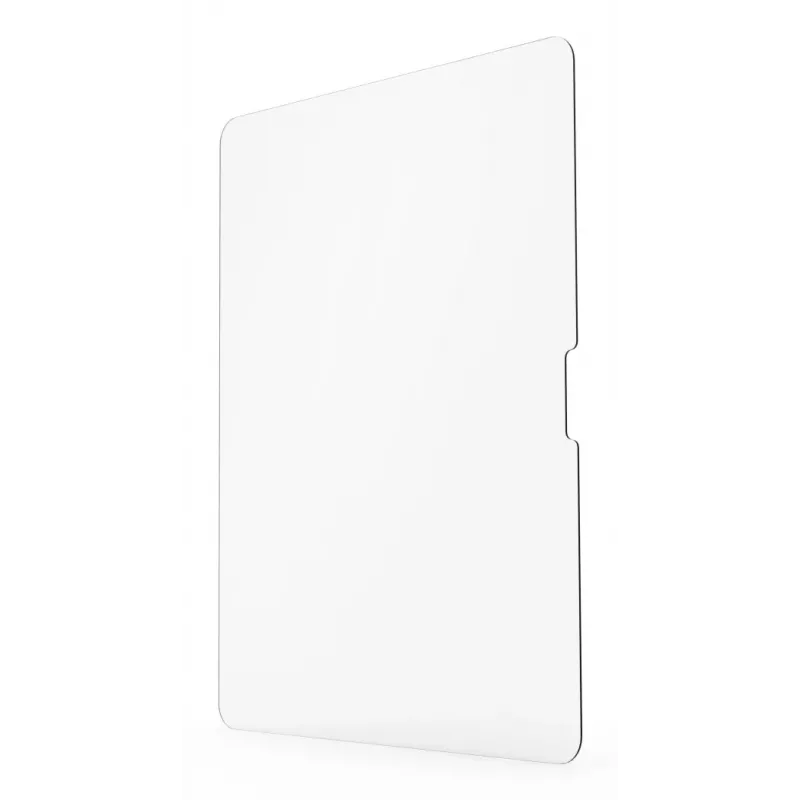 Hama Premium Clear ekrano apsauga Apple 1 vnt.