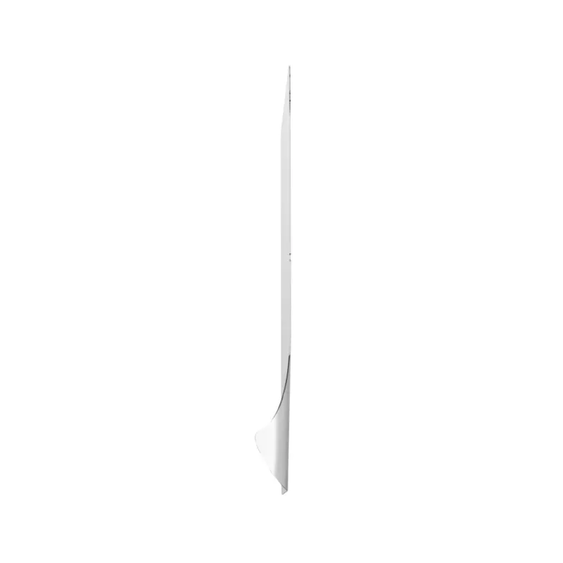 Hama Feels Like Paper popieriaus imitacijos ekrano apsauginė plėvelė Apple 1 vnt.