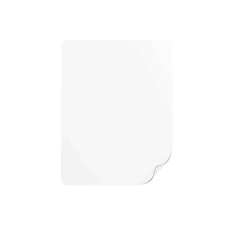 Hama Feels Like Paper popieriaus imitacijos ekrano apsauga Apple 1 vnt.
