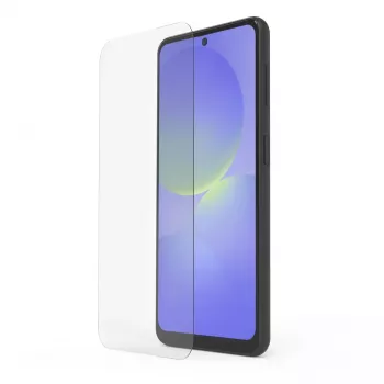 Hama Clear Protect skaidri ekrano apsauginė plėvelė Samsung 1 vnt.
