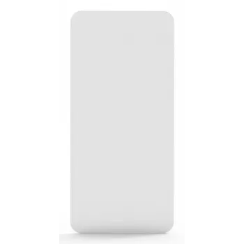 Hama Clear Protect skaidri ekrano apsauginė plėvelė Samsung 1 vnt.