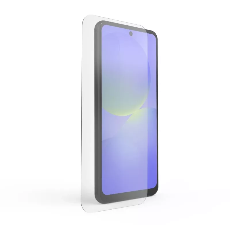 Hama Clear Protect skaidri ekrano apsauginė plėvelė Samsung 1 vnt.