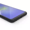 Hama Clear Protect skaidri ekrano apsauginė plėvelė Samsung 1 vnt.