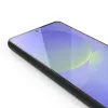Hama Clear Protect skaidri ekrano apsauginė plėvelė Samsung 1 vnt.