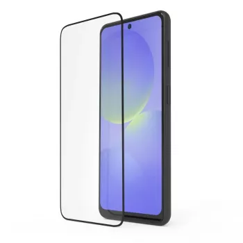 Hama Extreme Protect skaidri ekrano apsauga Samsung 1 vnt.