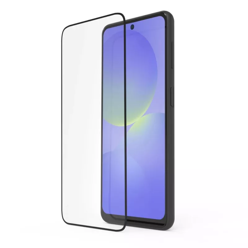 Hama Extreme Protect skaidri ekrano apsauga Samsung 1 vnt.