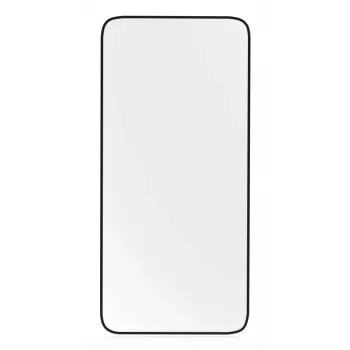 Hama Extreme Protect skaidri ekrano apsauga Samsung 1 vnt.