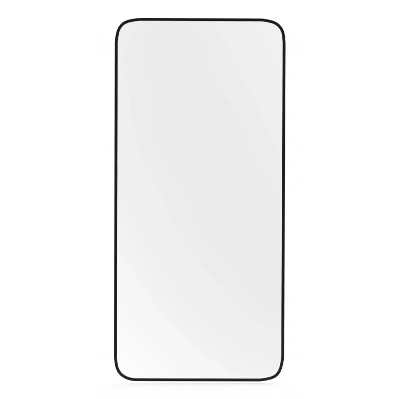 Hama Extreme Protect skaidri ekrano apsauga Samsung 1 vnt.