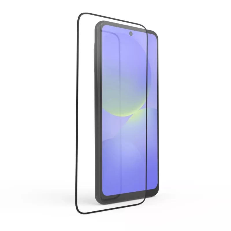Hama Extreme Protect skaidri ekrano apsauga Samsung 1 vnt.