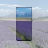 Hama Extreme Protect skaidri ekrano apsauga Samsung 1 vnt.