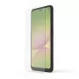 Hama Clear Protect permatomas ekrano apsauginis stiklas Samsung 1 vnt.