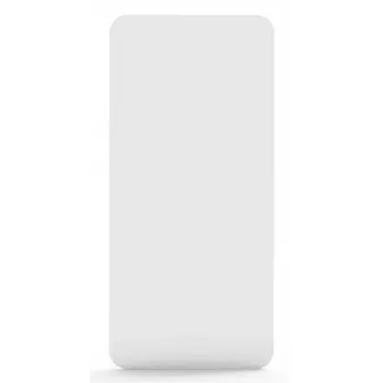 Hama Clear Protect permatomas ekrano apsauginis stiklas Samsung 1 vnt.