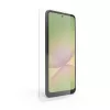 Hama Clear Protect permatomas ekrano apsauginis stiklas Samsung 1 vnt.