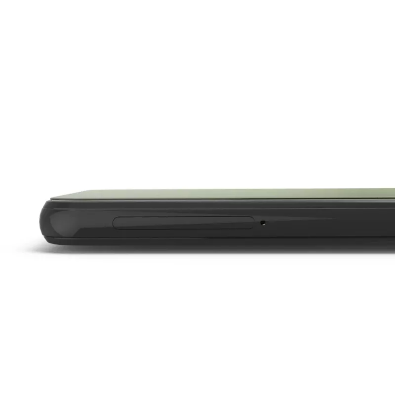 Hama Clear Protect permatomas ekrano apsauginis stiklas Samsung 1 vnt.