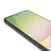 Hama Clear Protect permatomas ekrano apsauginis stiklas Samsung 1 vnt.