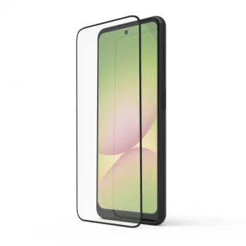 Hama Extreme Protect skaidri ekrano apsauga Samsung 1 vnt.