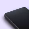 Hama Extreme Protect skaidri ekrano apsauga Samsung 1 vnt.