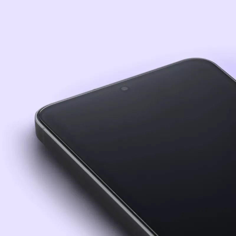 Hama Extreme Protect skaidri ekrano apsauga Samsung 1 vnt.