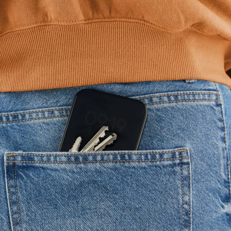 Hama Extreme Protect skaidri ekrano apsauga Samsung 1 vnt.