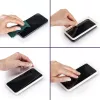 Hama Extreme Protect skaidri ekrano apsauga Samsung 1 vnt.