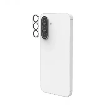 Hama Cam Protect fotoaparato objektyvo apsauga Samsung 1 vnt.