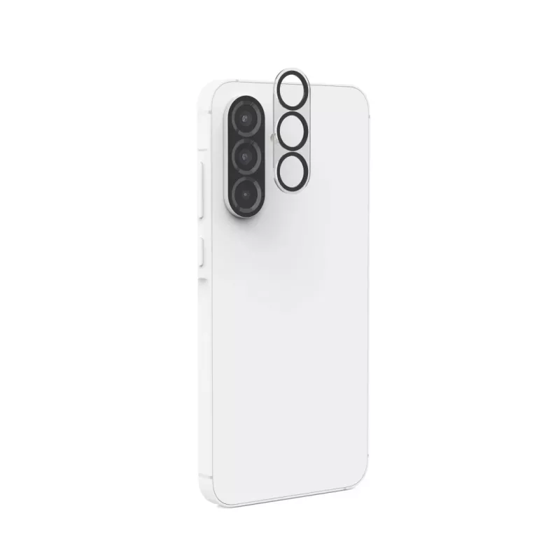 Hama Cam Protect fotoaparato objektyvo apsauga Samsung 1 vnt.