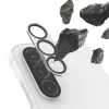 Hama Cam Protect fotoaparato objektyvo apsauga Samsung 1 vnt.