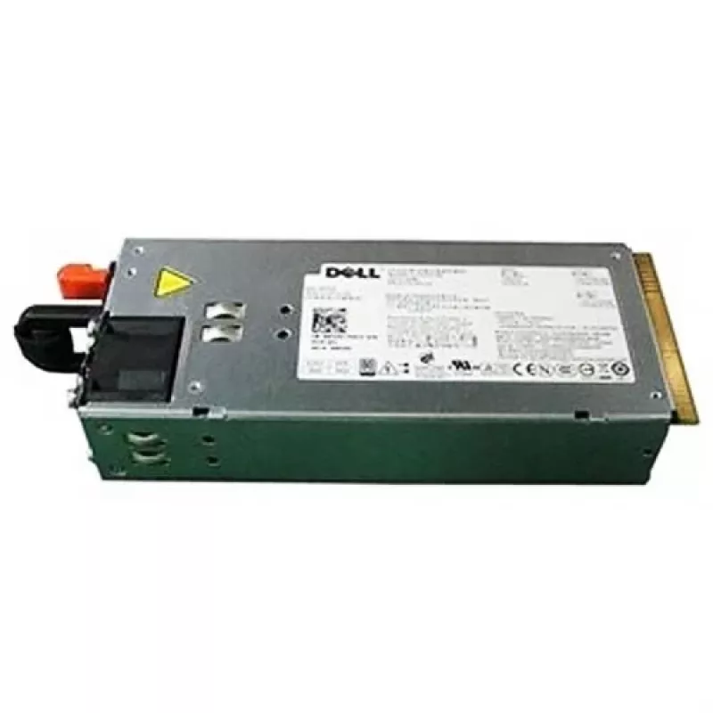 DELL PJMDN maitinimo blokas 750 W Pilka