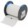 Epson RC-L1WAR baltas iš anksto supjaustytų etikečių rulonas 3,6“x1,8” (45mm x 90mm)