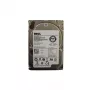 DELL 7YX58 vidinis standusis diskas 600 GB 10000 RPM 2.5 colio SAS