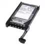 DELL 0YY34F vidinis standusis diskas 2 TB 7200 RPM 3,5 col. SAS